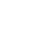 10 Coachingsamtal